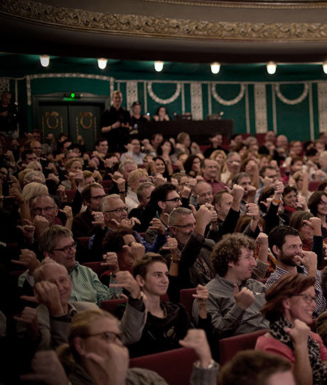 joerg-alexander-zauberkunst-bezaubernde-firmenevents-02