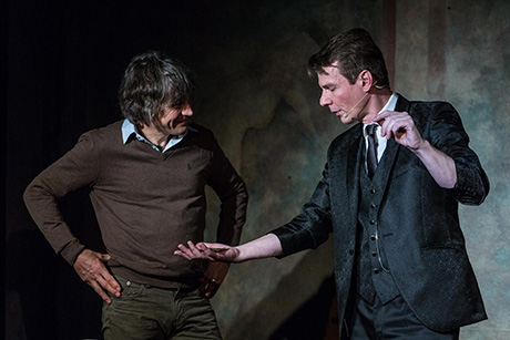 joerg-alexander-zauberkunst-bezaubernde-firmenevents-03