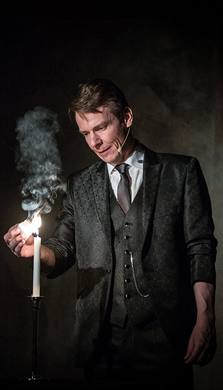 joerg-alexander-zauberkunst-bezaubernde-firmenevents-04