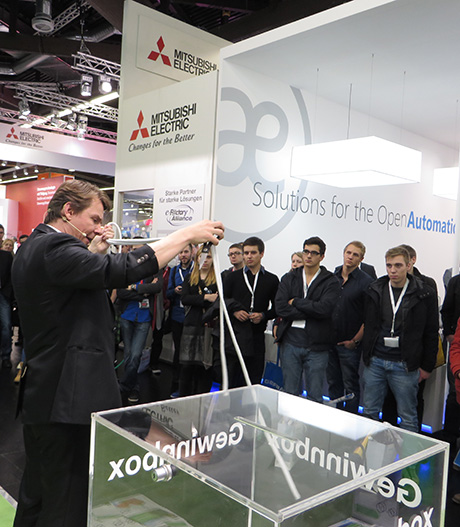 joerg-alexander-zauberkunst-bezaubernde-firmenevents-07