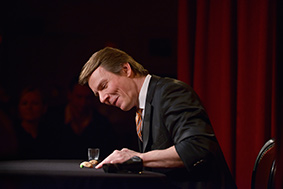 joerg-alexander-zauberkunst-privater-zauber-01