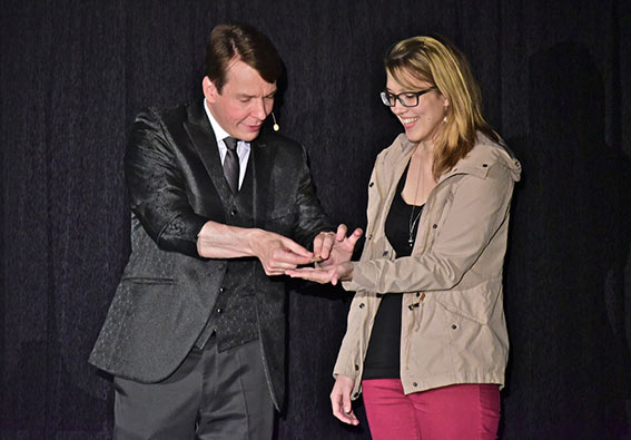 joerg-alexander-zauberkunst-privater-zauber-03