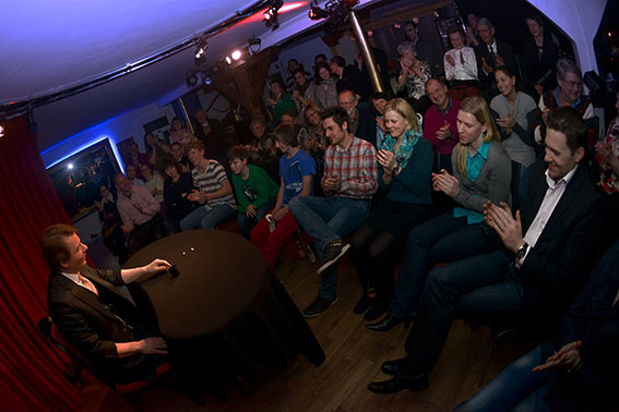 joerg-alexander-zauberkunst-privater-zauber-05